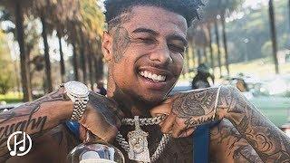 [FREE] Blueface Type Beat 2019 - No Talking (Prod. By @HozayBeats)