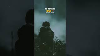 true words  motivational video WhatsApp status sad boy status#shorts#viral#trending