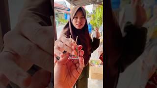 Mie mini #comedy #kuliner #shortvideo