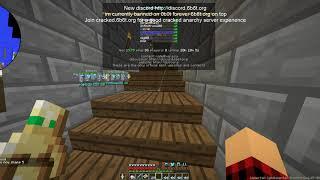 join the best cracked 2b2t clone 8b8t.me