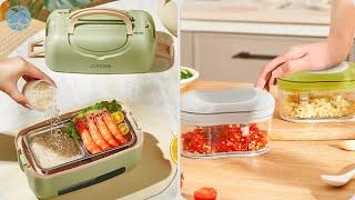 New Gadgets & Versatile Utensils For Home Appliances, Make Up, Smart Inventions スマートアプライアン2024#22