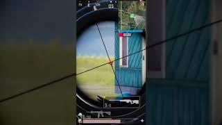 AWM #headshot | PUBG MOBILE | M4 GAMING | #m4gaming #shorts