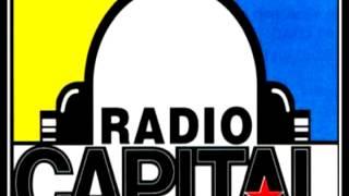 Chief Huda Vaitea Kaos One - Freestyle A Radio Capital 1996