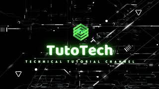 TutoTech Intro