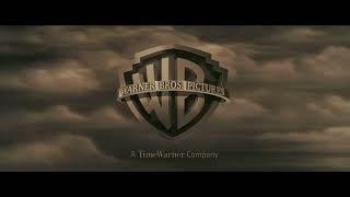 Warner Bros. Pictures/Paramount Pictures/Legendary/Syncopy (2014)