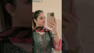 Pashto New Songs 2024  #pashtonewsong #pashtosongs #newpashtosong #pashtomusic #tiktokvideo #song