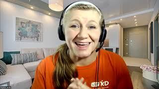 How much can you make with VIPKid? (2023)