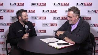 PHCPPros LIVE at AHR Expo 2022: RIDGID