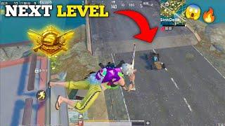 IGNITE| NEXT LEVEL GAMEPLAY 60 FPS | BGMI LITE PUBG MOBILE LITE