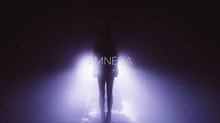 Sigma , Mente Fuerte - AMNESIA (Official Remix)