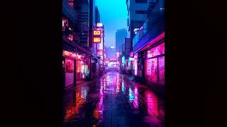 [FREE FOR PROFIT] Ambient Type Beat ~ Akihabara Interlude