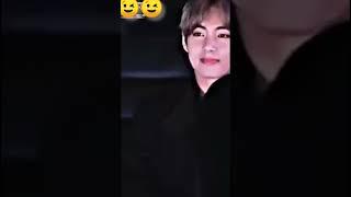 Jenlisa  Vmin ️# V# Jimin # Jennie # Lisa  Vmin reaction  on jenlisa 