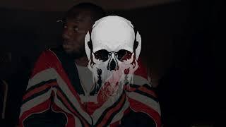 BOTH | HEADIE ONE X GHOSTY NY/UK DRILL TYPE BEAT | PROD GHOSTY