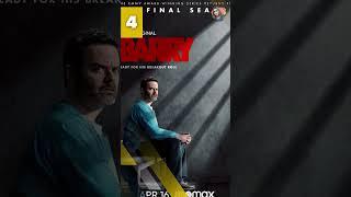 Top 10 Binge Worthy TV Shows You Can't Miss Lifeinshort 10 #shorts #youtubeshorts