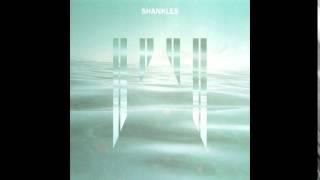 Shankles - Branches