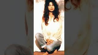 Young Susanna Hoffs: Hot and Bold Clicks Revealed!#shorts #ytshorts #youtubeshorts #susannahoffs