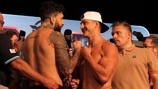 FAZE TEMPER VS JOSH BRUECHNER WEIGH IN…