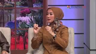 Mencari Jodoh Online – Cerita Hati eps 169 bagian 2.mp4