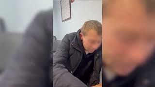 В отношении мужчины, который поджёг склад в подмосковном Нахабино, возбуждено уголовное дело