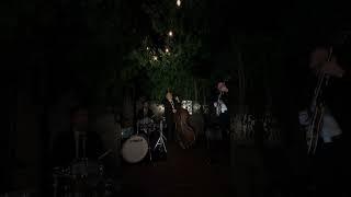 Los Angeles Jazz Trio - And I Love Her - Jason Sulkin Music - Los Angeles Wedding and Event Music
