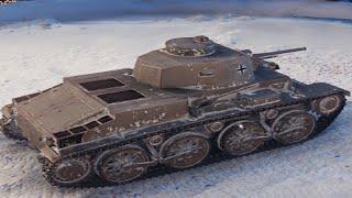 Pz. T 15 Germany 4K 1229D T3: World Of Tanks: WOT Scraps