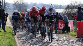 GP Le Samyn 2024 MIX