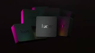 LuON | LuBase