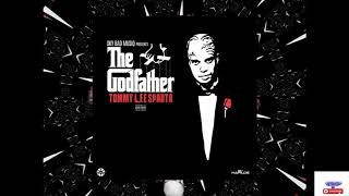 Tommy Lee Sparta -The Godfather (Official Audio)  preview @sound city ent