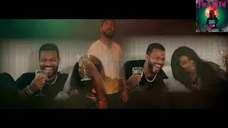 KOMPA VIDEO MIX 2022 2023 FT DJAPOT, ESPOSIB, HARMONIK, WID, ASE, PIERRE JEAN, KAI, ZAFEM, 5LAN