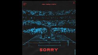 Alan Walker , ISÁK - Sorry [10 hours]