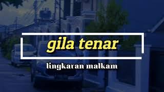 GILA TENAR (official Video) - Alex Cj x Genskil x Nuel Beat's x Iyan Brian x Fais Flow