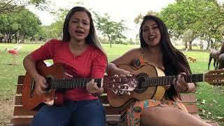 CACHORRO AMIGO - Maísa e Amarílis (Cover) Inscreva-se no canal