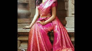 Boutique Collection | Designer Boutique Sarees At Unimaginable Prices | MAHARANI DESIGNER