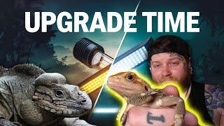 Best New Products for Reptiles (2024)