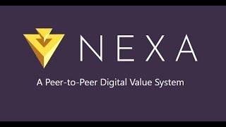 ️️ Новая прибыльная монета NEXA ️️. Настройка майнинга в HiveOS