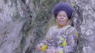 GUOKO KWA NGAI BY EV. TERESIAH WANGUI (sms SKIZA 5966151 send to 811)