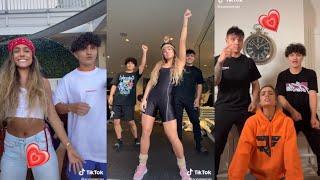 Sommer ray and faze Jarvis (best TikTok videos dating?)