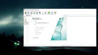 NEW 20.05.2022 | Autodesk 3DS Max Free Crack Version 2022 | How to Crack AutoCad Free Full Version?