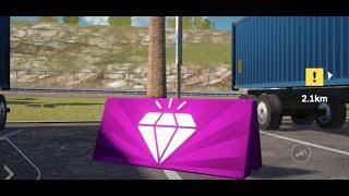 34 Hidden secret board  in city map pink board all secret board in drivezoneonline #drivezoneonline