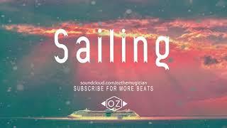 Free DPR Live type beat "Sailing" Emotional type beat  Future bass type beat 2018