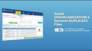 How to Find And Delete Duplicate Image, Video, Audio, Files in Windows