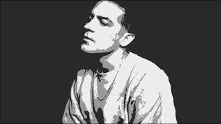 [FREE] G Eazy Type Beat "Lows" | Free Rap Instrumental 2018