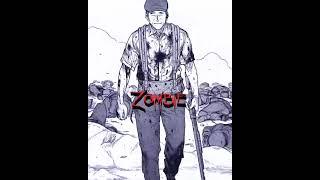 I always come back | Sato Ajin | Ajin Manga | #shorts #fyp