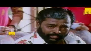 சோகம் மறந்து வாய் விட்டு சிரிக்க || Manivannan,Pandiarajan,R.Sundharrajan,Pandu,Non Stop Best Comedy