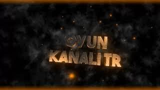 Oyun Kanalı [TR] intro