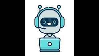 Automate Anywhere How to use OCR Automation