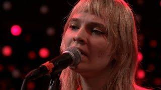 Cherry Glazerr - Daddi (Live on KEXP)