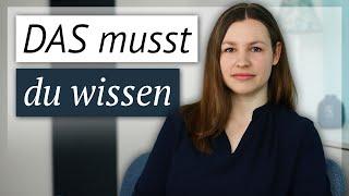 Wenn deine Frau keinen Sex will, schau dieses Video