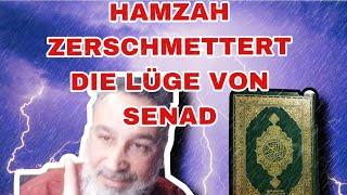 DIE SUNNITEN GLAUBEN , DASS DER KORAN VERFÄLSCHT IST. Laut Aisha