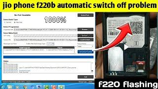 1000%],f220b flashing dead solution, jio f220 flash file,jio f220 flash tool download,f220 qfil tool